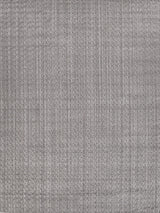 Exquisite Rugs Monroe Silk Handmade Handloomed Bamboo Silk/New Zealand Wool 3969 Taupe 10' x 14' Area Rug