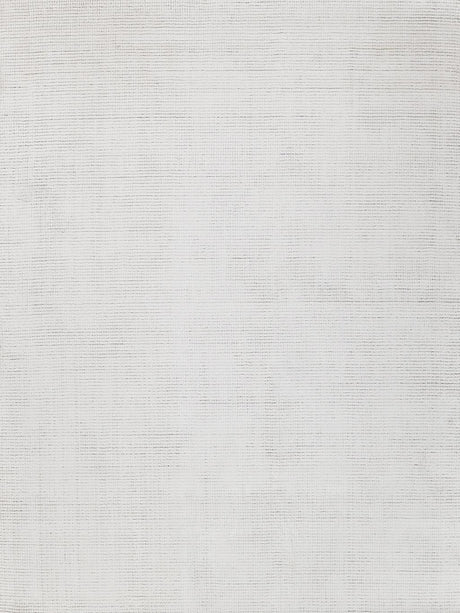 Exquisite Rugs Manhattan Handmade Handloomed Polyester 5960 Ivory 8' x 10' Area Rug