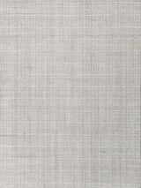 Exquisite Rugs Alpine Handmade Handloomed New Zealand Wool 5971 Taupe/Ivory 8' x 10' Area Rug