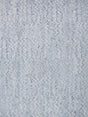 Exquisite Rugs Veneta Handmade Hand-tufted New Zealand Wool on Canvas 6772 Blue 5' x 8' Area Rug