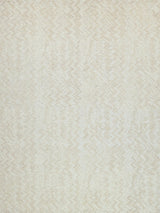 Exquisite Rugs Veneta Handmade Hand-tufted New Zealand Wool on Canvas 6774 Beige 5' x 8' Area Rug