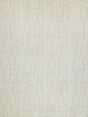 Exquisite Rugs Veneta Handmade Hand-tufted New Zealand Wool on Canvas 6774 Beige 5' x 8' Area Rug