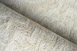 Exquisite Rugs Veneta Handmade Hand-tufted New Zealand Wool on Canvas 6774 Beige 5' x 8' Area Rug