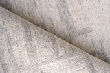 Exquisite Rugs Naturals Handmade Hand-tufted New Zealand Wool on Canvas 6779 Ivory/Gray 12' x 15' Area Rug