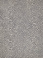 Exquisite Rugs Naturals Handmade Hand-tufted New Zealand Wool on Canvas 6782 Gray/Ivory 6' x 9' Area Rug