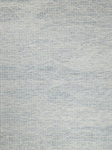 Exquisite Rugs Miami Handmade Hand-tufted New Zealand Wool on Canvas 6790 Silver 6' x 9' Area Rug