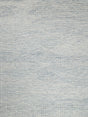 Exquisite Rugs Miami Handmade Hand-tufted New Zealand Wool on Canvas 6790 Silver 6' x 9' Area Rug