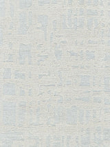 Exquisite Rugs Aspen Handmade Hand-tufted New Zealand Wool on Canvas 6825 Blue/Ivory 6' x 9' Area Rug