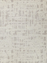 Exquisite Rugs Aspen Handmade Hand-tufted New Zealand Wool on Canvas 6827 Natural Beige/Ivory 14' x 18' Area Rug