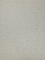 Exquisite Rugs Aspen Handmade Hand-tufted New Zealand Wool on Canvas 6828 Silver/Ivory 10' x 14' Area Rug