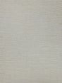 Exquisite Rugs Aspen Handmade Hand-tufted New Zealand Wool on Canvas 6828 Silver/Ivory 6' x 9' Area Rug