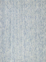 Exquisite Rugs Andora Handmade Hand-tufted New Zealand Wool on Canvas 6833 Blue/Ivory 8' x 10' Area Rug