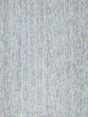 Exquisite Rugs Andora Handmade Hand-tufted New Zealand Wool on Canvas 6833 Blue/Ivory 8' x 10' Area Rug