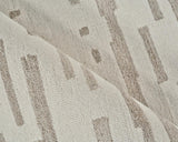 Exquisite Rugs Carmel Handmade Hand-tufted New Zealand Wool on Canvas 6856 Ivory/Beige 12' x 15' Area Rug