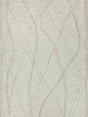 Exquisite Rugs Tangiers Handmade Hand-tufted New Zealand Wool on Canvas 6864 Ivory/Beige 6' x 9' Area Rug