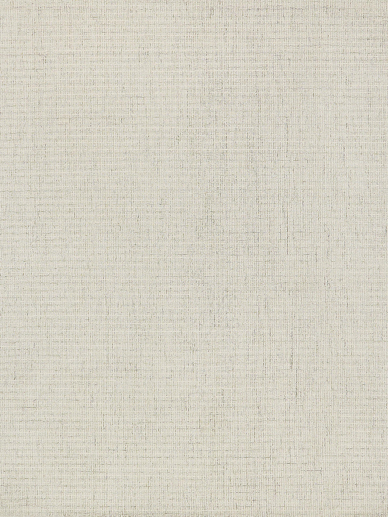 Green Area Rugs DecoratorsBest