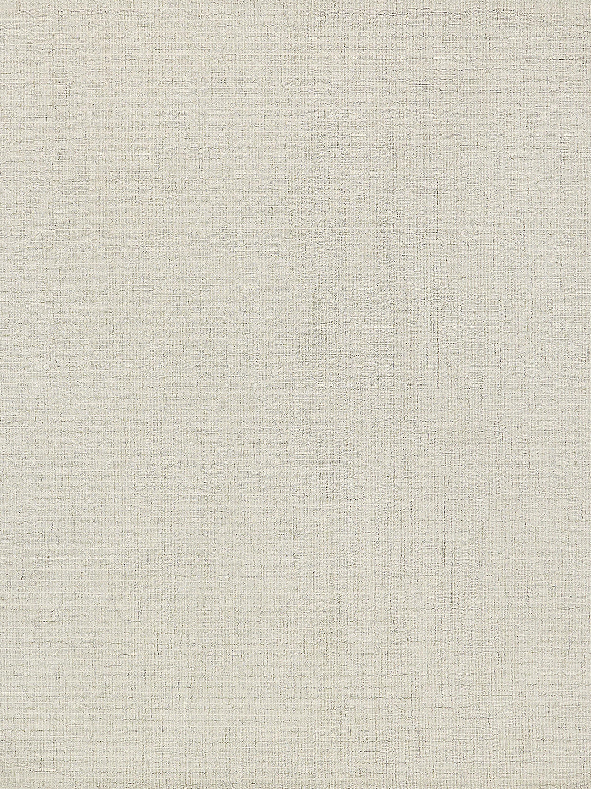 Exquisite Rugs Andora Handmade Hand-tufted New Zealand Wool on Canvas 6879 Sage Green 9' x 12' Area Rug