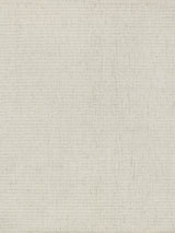 Exquisite Rugs Andora Handmade Hand-tufted New Zealand Wool on Canvas 6879 Sage Green 9' x 12' Area Rug