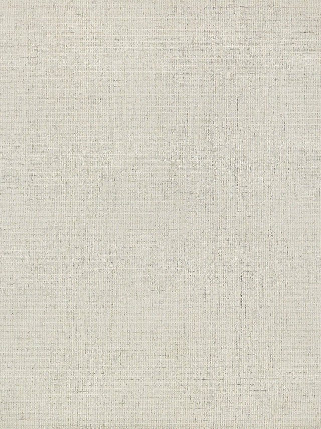 Exquisite Rugs Andora Handmade Hand-tufted New Zealand Wool on Canvas 6879 Sage Green 9' x 12' Area Rug
