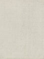 Exquisite Rugs Andora Handmade Hand-tufted New Zealand Wool on Canvas 6879 Sage Green 9' x 12' Area Rug