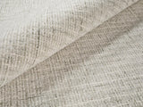 Exquisite Rugs Andora Handmade Hand-tufted New Zealand Wool on Canvas 6879 Sage Green 9' x 12' Area Rug