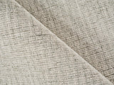 Exquisite Rugs Andora Handmade Hand-tufted New Zealand Wool on Canvas 6879 Sage Green 9' x 12' Area Rug