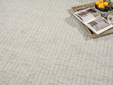 Exquisite Rugs Andora Handmade Hand-tufted New Zealand Wool on Canvas 6879 Sage Green 9' x 12' Area Rug