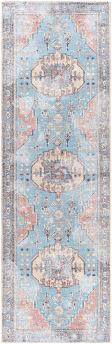 Surya Amelie AML-2318 2' x 2'11" Rug