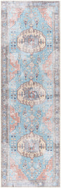 Surya Amelie AML-2318 2' x 2'11" Rug