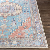 Surya Amelie AML-2318 2' x 2'11" Rug