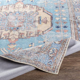 Surya Amelie AML-2318 2' x 2'11" Rug