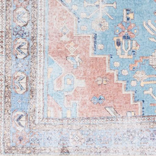 Surya Amelie AML-2318 2' x 2'11" Rug