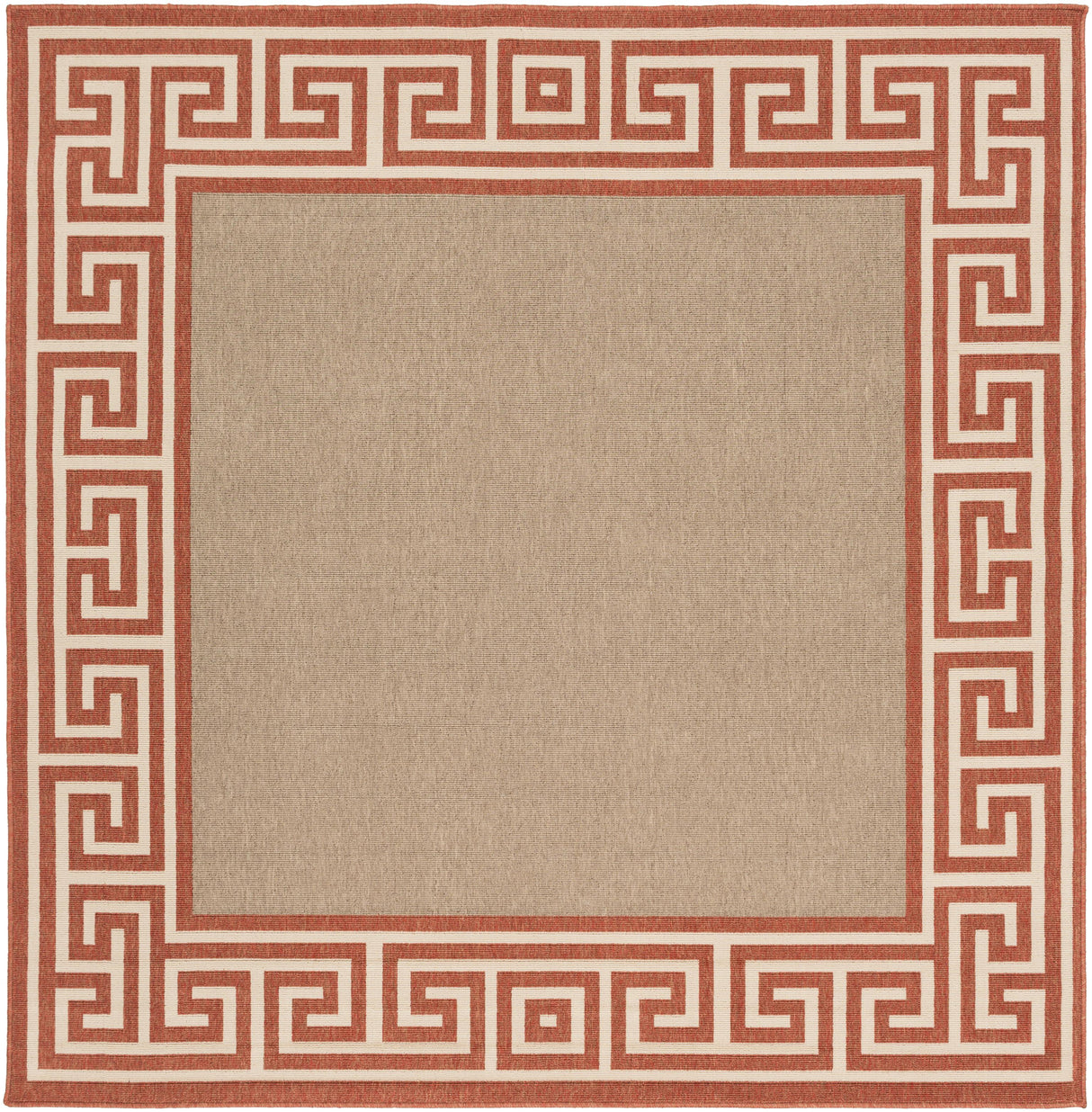 Surya Alfresco ALF-9628 2'5" x 11'10" Rug