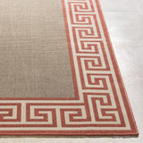 Surya Alfresco ALF-9628 2'5" x 11'10" Rug