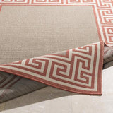 Surya Alfresco ALF-9628 2'5" x 11'10" Rug