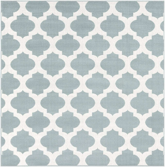 Surya Alfresco ALF-9664 2'5" x 4'5" Rug