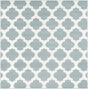 Surya Alfresco ALF-9664 2'5" x 4'5" Rug