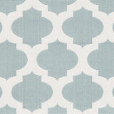Surya Alfresco ALF-9664 2'5" x 4'5" Rug