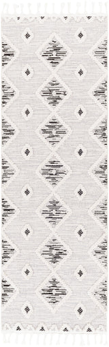 Surya Azilal AZI-2313 2'7" x 7'3" Rug