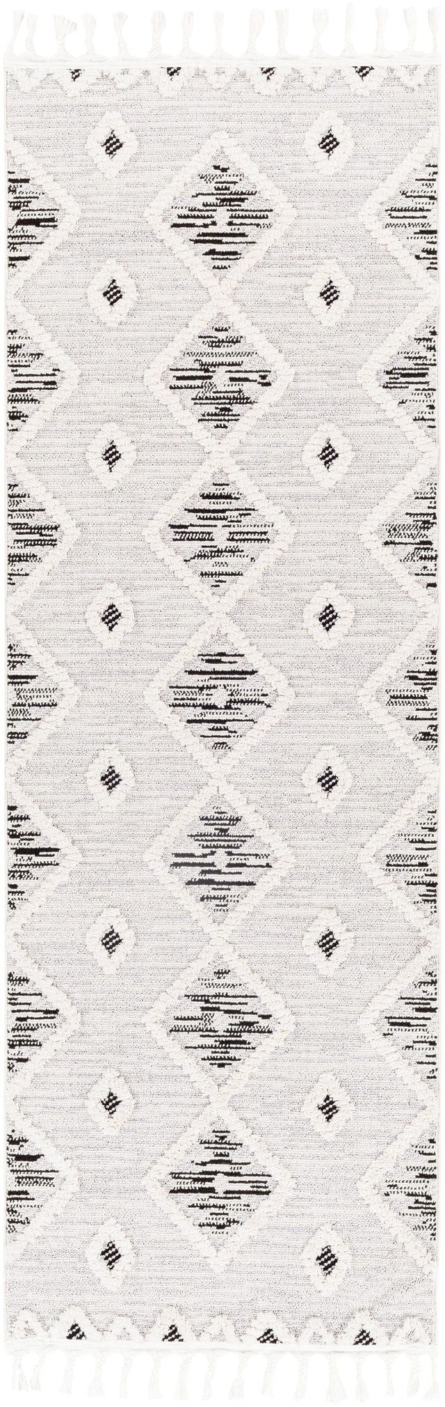 Surya Azilal AZI-2313 2'7" x 7'3" Rug