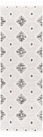 Surya Azilal AZI-2313 2'7" x 7'3" Rug