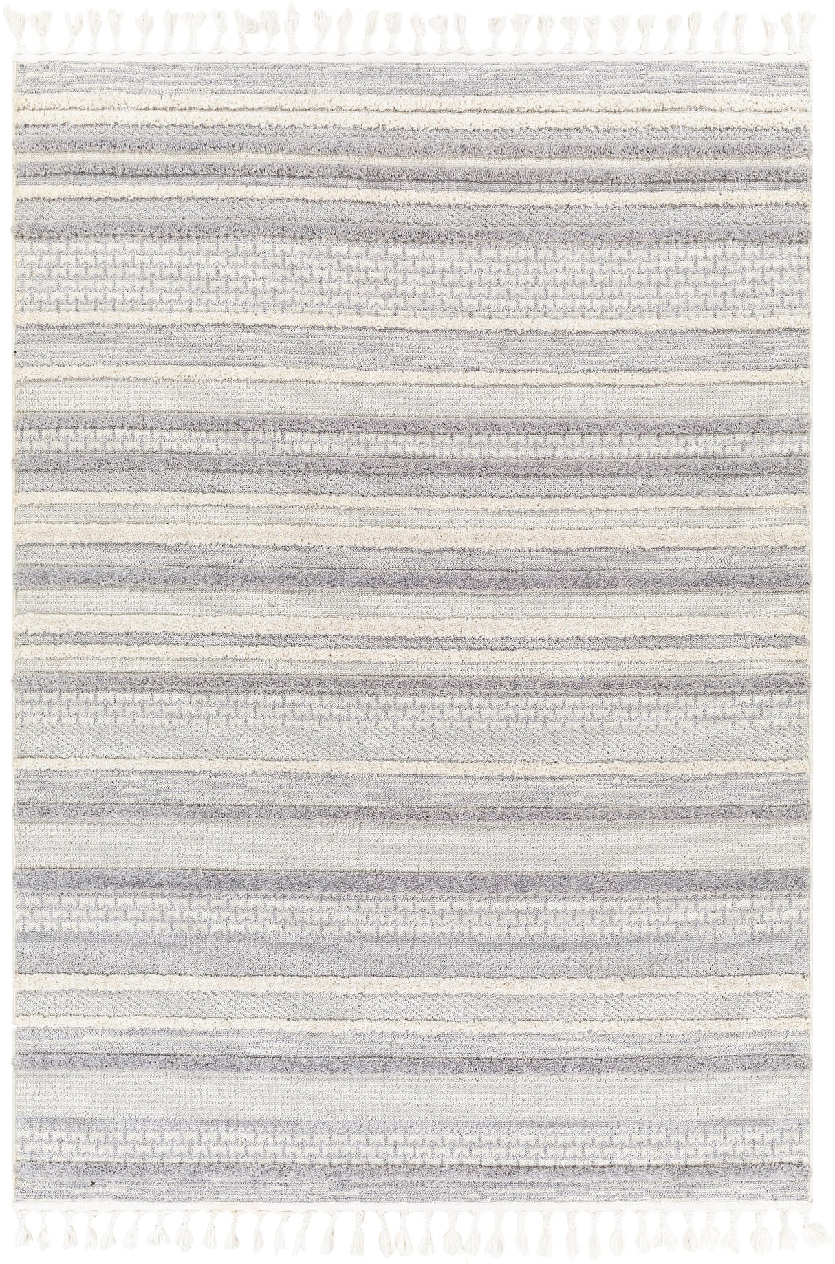 Surya Azilal AZI-2316 2'7" x 7'3" Rug