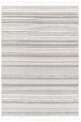 Surya Azilal AZI-2316 2'7" x 7'3" Rug