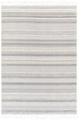 Surya Azilal AZI-2316 2'7" x 7'3" Rug