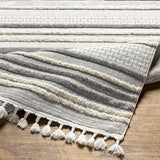 Surya Azilal AZI-2316 2'7" x 7'3" Rug