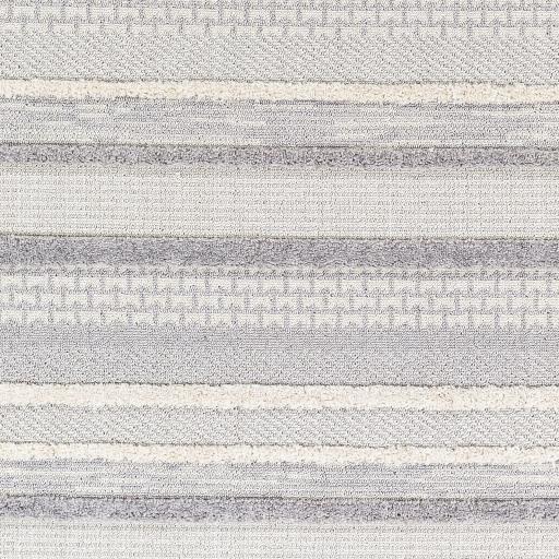Surya Azilal AZI-2316 2'7" x 7'3" Rug