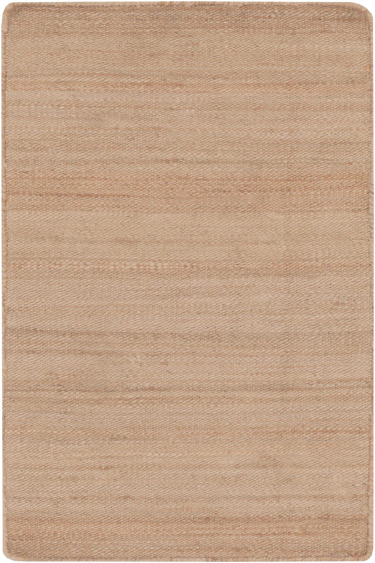 Surya Bermuda BER-1003 2' x 3' Rug