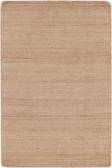 Surya Bermuda BER-1003 2' x 3' Rug