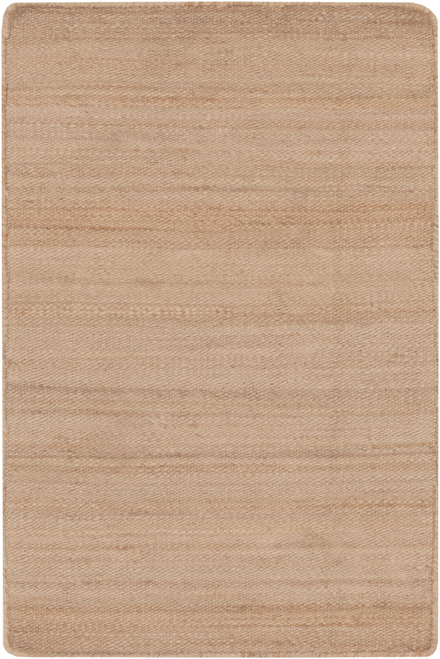 Surya Bermuda BER-1003 2' x 3' Rug