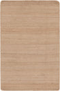 Surya Bermuda BER-1003 2' x 3' Rug